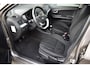 Kia Picanto 1.0i-12V ISG ComfortPlusLine 5-Drs | Climate Control | Cruise Control | Navigatie | Camera | Bluetooth | PrivacyGlas | 38.818km