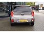 Kia Picanto 1.0i-12V ISG ComfortPlusLine 5-Drs | Climate Control | Cruise Control | Navigatie | Camera | Bluetooth | PrivacyGlas | 38.818km