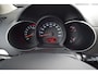 Kia Picanto 1.0i-12V ISG ComfortPlusLine 5-Drs | Climate Control | Cruise Control | Navigatie | Camera | Bluetooth | PrivacyGlas | 38.818km