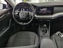Skoda Octavia Combi 1.0 TSI Business Edition / WEGKLAPBARE TREKHAAK/ PARK. SENSOREN/ NAVI/ 16" LMV
