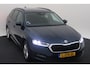 Skoda Octavia Combi 1.0 TSI Business Edition / WEGKLAPBARE TREKHAAK/ PARK. SENSOREN/ NAVI/ 16" LMV