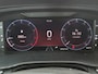 Skoda Octavia Combi 1.0 TSI Business Edition / WEGKLAPBARE TREKHAAK/ PARK. SENSOREN/ NAVI/ 16" LMV