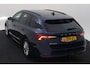 Skoda Octavia Combi 1.0 TSI Business Edition / WEGKLAPBARE TREKHAAK/ PARK. SENSOREN/ NAVI/ 16" LMV