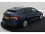 Skoda Octavia Combi 1.0 TSI Business Edition / WEGKLAPBARE TREKHAAK/ PARK. SENSOREN/ NAVI/ 16" LMV