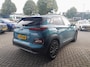 Hyundai Kona Electric EV 204pk 2WD Aut. Premium Sky | Schuif-kanteldak | Stoelventilatie | Adaptive Cruise Control | Navigatie | Stoel & Stuurverwaming | Climate Control