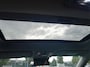 Hyundai Kona Electric EV 204pk 2WD Aut. Premium Sky | Schuif-kanteldak | Stoelventilatie | Adaptive Cruise Control | Navigatie | Stoel & Stuurverwaming | Climate Control