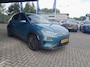 Hyundai Kona Electric EV 204pk 2WD Aut. Premium Sky | Schuif-kanteldak | Stoelventilatie | Adaptive Cruise Control | Navigatie | Stoel & Stuurverwaming | Climate Control