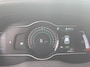 Hyundai Kona Electric EV 204pk 2WD Aut. Premium Sky | Schuif-kanteldak | Stoelventilatie | Adaptive Cruise Control | Navigatie | Stoel & Stuurverwaming | Climate Control