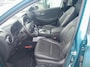 Hyundai Kona Electric EV 204pk 2WD Aut. Premium Sky | Schuif-kanteldak | Stoelventilatie | Adaptive Cruise Control | Navigatie | Stoel & Stuurverwaming | Climate Control