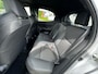 Toyota Yaris 1.5 Hybrid Executive stuur en stoelverwarm. half leer HUD vol