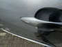 Toyota Yaris 1.5 Hybrid Executive stuur en stoelverwarm. half leer HUD vol