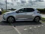 Toyota Yaris 1.5 Hybrid Executive stuur en stoelverwarm. half leer HUD vol