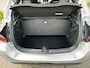Toyota Yaris 1.5 Hybrid Executive stuur en stoelverwarm. half leer HUD vol