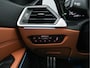 BMW 3-Serie 330e eDrive M-Sportpack Edition Plug-In (INCL-BTW) *LUXURY-LEATHER | FULL-LED | HEATED-SPORTSEATS | DIGI-COCKPIT | HIFI-SOUND | NAVI-FULLMAP | AMBIENT-LIGHT | PRIVACY-GLASS | SHIFT-PADDLES | KEYLESS | DAB | ECC | PDC | CARPLAY | ..