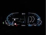 BMW 3-Serie 330e eDrive M-Sportpack Edition Plug-In (INCL-BTW) *LUXURY-LEATHER | FULL-LED | HEATED-SPORTSEATS | DIGI-COCKPIT | HIFI-SOUND | NAVI-FULLMAP | AMBIENT-LIGHT | PRIVACY-GLASS | SHIFT-PADDLES | KEYLESS | DAB | ECC | PDC | CARPLAY | ..