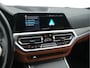 BMW 3-Serie 330e eDrive M-Sportpack Edition Plug-In (INCL-BTW) *LUXURY-LEATHER | FULL-LED | HEATED-SPORTSEATS | DIGI-COCKPIT | HIFI-SOUND | NAVI-FULLMAP | AMBIENT-LIGHT | PRIVACY-GLASS | SHIFT-PADDLES | KEYLESS | DAB | ECC | PDC | CARPLAY | ..