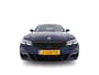 BMW 3-Serie 330e eDrive M-Sportpack Edition Plug-In (INCL-BTW) *LUXURY-LEATHER | FULL-LED | HEATED-SPORTSEATS | DIGI-COCKPIT | HIFI-SOUND | NAVI-FULLMAP | AMBIENT-LIGHT | PRIVACY-GLASS | SHIFT-PADDLES | KEYLESS | DAB | ECC | PDC | CARPLAY | ..