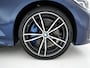 BMW 3-Serie 330e eDrive M-Sportpack Edition Plug-In (INCL-BTW) *LUXURY-LEATHER | FULL-LED | HEATED-SPORTSEATS | DIGI-COCKPIT | HIFI-SOUND | NAVI-FULLMAP | AMBIENT-LIGHT | PRIVACY-GLASS | SHIFT-PADDLES | KEYLESS | DAB | ECC | PDC | CARPLAY | ..