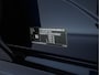 BMW 3-Serie 330e eDrive M-Sportpack Edition Plug-In (INCL-BTW) *LUXURY-LEATHER | FULL-LED | HEATED-SPORTSEATS | DIGI-COCKPIT | HIFI-SOUND | NAVI-FULLMAP | AMBIENT-LIGHT | PRIVACY-GLASS | SHIFT-PADDLES | KEYLESS | DAB | ECC | PDC | CARPLAY | ..
