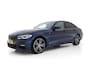 BMW 3-Serie 330e eDrive M-Sportpack Edition Plug-In (INCL-BTW) *LUXURY-LEATHER | FULL-LED | HEATED-SPORTSEATS | DIGI-COCKPIT | HIFI-SOUND | NAVI-FULLMAP | AMBIENT-LIGHT | PRIVACY-GLASS | SHIFT-PADDLES | KEYLESS | DAB | ECC | PDC | CARPLAY | ..