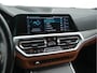 BMW 3-Serie 330e eDrive M-Sportpack Edition Plug-In (INCL-BTW) *LUXURY-LEATHER | FULL-LED | HEATED-SPORTSEATS | DIGI-COCKPIT | HIFI-SOUND | NAVI-FULLMAP | AMBIENT-LIGHT | PRIVACY-GLASS | SHIFT-PADDLES | KEYLESS | DAB | ECC | PDC | CARPLAY | ..