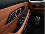 BMW 3-Serie 330e eDrive M-Sportpack Edition Plug-In (INCL-BTW) *LUXURY-LEATHER | FULL-LED | HEATED-SPORTSEATS | DIGI-COCKPIT | HIFI-SOUND | NAVI-FULLMAP | AMBIENT-LIGHT | PRIVACY-GLASS | SHIFT-PADDLES | KEYLESS | DAB | ECC | PDC | CARPLAY | ..