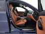 BMW 3-Serie 330e eDrive M-Sportpack Edition Plug-In (INCL-BTW) *LUXURY-LEATHER | FULL-LED | HEATED-SPORTSEATS | DIGI-COCKPIT | HIFI-SOUND | NAVI-FULLMAP | AMBIENT-LIGHT | PRIVACY-GLASS | SHIFT-PADDLES | KEYLESS | DAB | ECC | PDC | CARPLAY | ..