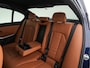 BMW 3-Serie 330e eDrive M-Sportpack Edition Plug-In (INCL-BTW) *LUXURY-LEATHER | FULL-LED | HEATED-SPORTSEATS | DIGI-COCKPIT | HIFI-SOUND | NAVI-FULLMAP | AMBIENT-LIGHT | PRIVACY-GLASS | SHIFT-PADDLES | KEYLESS | DAB | ECC | PDC | CARPLAY | ..