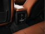 BMW 3-Serie 330e eDrive M-Sportpack Edition Plug-In (INCL-BTW) *LUXURY-LEATHER | FULL-LED | HEATED-SPORTSEATS | DIGI-COCKPIT | HIFI-SOUND | NAVI-FULLMAP | AMBIENT-LIGHT | PRIVACY-GLASS | SHIFT-PADDLES | KEYLESS | DAB | ECC | PDC | CARPLAY | ..
