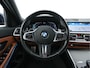 BMW 3-Serie 330e eDrive M-Sportpack Edition Plug-In (INCL-BTW) *LUXURY-LEATHER | FULL-LED | HEATED-SPORTSEATS | DIGI-COCKPIT | HIFI-SOUND | NAVI-FULLMAP | AMBIENT-LIGHT | PRIVACY-GLASS | SHIFT-PADDLES | KEYLESS | DAB | ECC | PDC | CARPLAY | ..