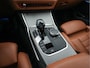 BMW 3-Serie 330e eDrive M-Sportpack Edition Plug-In (INCL-BTW) *LUXURY-LEATHER | FULL-LED | HEATED-SPORTSEATS | DIGI-COCKPIT | HIFI-SOUND | NAVI-FULLMAP | AMBIENT-LIGHT | PRIVACY-GLASS | SHIFT-PADDLES | KEYLESS | DAB | ECC | PDC | CARPLAY | ..