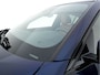 BMW 3-Serie 330e eDrive M-Sportpack Edition Plug-In (INCL-BTW) *LUXURY-LEATHER | FULL-LED | HEATED-SPORTSEATS | DIGI-COCKPIT | HIFI-SOUND | NAVI-FULLMAP | AMBIENT-LIGHT | PRIVACY-GLASS | SHIFT-PADDLES | KEYLESS | DAB | ECC | PDC | CARPLAY | ..
