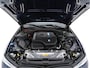 BMW 3-Serie 330e eDrive M-Sportpack Edition Plug-In (INCL-BTW) *LUXURY-LEATHER | FULL-LED | HEATED-SPORTSEATS | DIGI-COCKPIT | HIFI-SOUND | NAVI-FULLMAP | AMBIENT-LIGHT | PRIVACY-GLASS | SHIFT-PADDLES | KEYLESS | DAB | ECC | PDC | CARPLAY | ..
