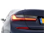 BMW 3-Serie 330e eDrive M-Sportpack Edition Plug-In (INCL-BTW) *LUXURY-LEATHER | FULL-LED | HEATED-SPORTSEATS | DIGI-COCKPIT | HIFI-SOUND | NAVI-FULLMAP | AMBIENT-LIGHT | PRIVACY-GLASS | SHIFT-PADDLES | KEYLESS | DAB | ECC | PDC | CARPLAY | ..
