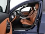 BMW 3-Serie 330e eDrive M-Sportpack Edition Plug-In (INCL-BTW) *LUXURY-LEATHER | FULL-LED | HEATED-SPORTSEATS | DIGI-COCKPIT | HIFI-SOUND | NAVI-FULLMAP | AMBIENT-LIGHT | PRIVACY-GLASS | SHIFT-PADDLES | KEYLESS | DAB | ECC | PDC | CARPLAY | ..