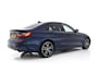 BMW 3-Serie 330e eDrive M-Sportpack Edition Plug-In (INCL-BTW) *LUXURY-LEATHER | FULL-LED | HEATED-SPORTSEATS | DIGI-COCKPIT | HIFI-SOUND | NAVI-FULLMAP | AMBIENT-LIGHT | PRIVACY-GLASS | SHIFT-PADDLES | KEYLESS | DAB | ECC | PDC | CARPLAY | ..