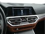BMW 3-Serie 330e eDrive M-Sportpack Edition Plug-In (INCL-BTW) *LUXURY-LEATHER | FULL-LED | HEATED-SPORTSEATS | DIGI-COCKPIT | HIFI-SOUND | NAVI-FULLMAP | AMBIENT-LIGHT | PRIVACY-GLASS | SHIFT-PADDLES | KEYLESS | DAB | ECC | PDC | CARPLAY | ..