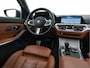 BMW 3-Serie 330e eDrive M-Sportpack Edition Plug-In (INCL-BTW) *LUXURY-LEATHER | FULL-LED | HEATED-SPORTSEATS | DIGI-COCKPIT | HIFI-SOUND | NAVI-FULLMAP | AMBIENT-LIGHT | PRIVACY-GLASS | SHIFT-PADDLES | KEYLESS | DAB | ECC | PDC | CARPLAY | ..