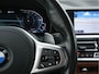 BMW 3-Serie 330e eDrive M-Sportpack Edition Plug-In (INCL-BTW) *LUXURY-LEATHER | FULL-LED | HEATED-SPORTSEATS | DIGI-COCKPIT | HIFI-SOUND | NAVI-FULLMAP | AMBIENT-LIGHT | PRIVACY-GLASS | SHIFT-PADDLES | KEYLESS | DAB | ECC | PDC | CARPLAY | ..