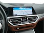BMW 3-Serie 330e eDrive M-Sportpack Edition Plug-In (INCL-BTW) *LUXURY-LEATHER | FULL-LED | HEATED-SPORTSEATS | DIGI-COCKPIT | HIFI-SOUND | NAVI-FULLMAP | AMBIENT-LIGHT | PRIVACY-GLASS | SHIFT-PADDLES | KEYLESS | DAB | ECC | PDC | CARPLAY | ..