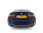 BMW 3-Serie 330e eDrive M-Sportpack Edition Plug-In (INCL-BTW) *LUXURY-LEATHER | FULL-LED | HEATED-SPORTSEATS | DIGI-COCKPIT | HIFI-SOUND | NAVI-FULLMAP | AMBIENT-LIGHT | PRIVACY-GLASS | SHIFT-PADDLES | KEYLESS | DAB | ECC | PDC | CARPLAY | ..