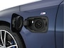 BMW 3-Serie 330e eDrive M-Sportpack Edition Plug-In (INCL-BTW) *LUXURY-LEATHER | FULL-LED | HEATED-SPORTSEATS | DIGI-COCKPIT | HIFI-SOUND | NAVI-FULLMAP | AMBIENT-LIGHT | PRIVACY-GLASS | SHIFT-PADDLES | KEYLESS | DAB | ECC | PDC | CARPLAY | ..