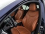 BMW 3-Serie 330e eDrive M-Sportpack Edition Plug-In (INCL-BTW) *LUXURY-LEATHER | FULL-LED | HEATED-SPORTSEATS | DIGI-COCKPIT | HIFI-SOUND | NAVI-FULLMAP | AMBIENT-LIGHT | PRIVACY-GLASS | SHIFT-PADDLES | KEYLESS | DAB | ECC | PDC | CARPLAY | ..