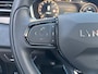 Lynk & Co 01 1.5 | NAP | PANO | CAMERA | NAVI | STOELVERWARMING | NIEUWE BANDEN | 1 JAAR GARANTIE