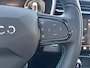 Lynk & Co 01 1.5 | NAP | PANO | CAMERA | NAVI | STOELVERWARMING | NIEUWE BANDEN | 1 JAAR GARANTIE
