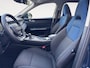 Lynk & Co 01 1.5 | NAP | PANO | CAMERA | NAVI | STOELVERWARMING | NIEUWE BANDEN | 1 JAAR GARANTIE