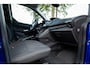 Ford Transit Connect 1.6 TDCI L1 Trend Trekhaak I Marge I 3 Zits I LM Velgen I Airco I Parkeersensoren I Voorruitverwarming