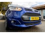 Ford Transit Connect 1.6 TDCI L1 Trend Trekhaak I Marge I 3 Zits I LM Velgen I Airco I Parkeersensoren I Voorruitverwarming