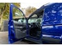 Ford Transit Connect 1.6 TDCI L1 Trend Trekhaak I Marge I 3 Zits I LM Velgen I Airco I Parkeersensoren I Voorruitverwarming