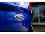 Ford Transit Connect 1.6 TDCI L1 Trend Trekhaak I Marge I 3 Zits I LM Velgen I Airco I Parkeersensoren I Voorruitverwarming